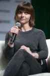 christina-ricci-calgary-comic-entertainment-expo-in-calgary[...].jpg