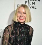 naomi-watts-luce-premiere-at-2019-tribeca-film-festival-2.jpg