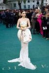 lily-collins-at-tolkein-premiere-in-london-04-29-2019-4.jpg