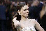 lily-collins-at-tolkein-premiere-in-london-04-29-2019-3.jpg