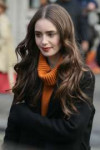 lily-collins-at-kiss-radio-in-london-04-29-2019-0.jpg