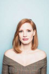 jessica-chastain-portraits-for-dark-phoenix-april-2019-2.jpg