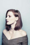 jessica-chastain-portraits-for-dark-phoenix-april-2019-0.jpg