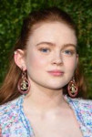 sadie-sink-at-14th-annual-tribeca-film-festival-artists-din[...].jpg