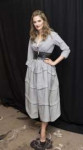 stana-katic-absentia-press-conference-in-los-angeles-10.jpg