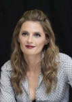 stana-katic-absentia-press-conference-in-los-angeles-12.jpg