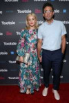 rose-byrne-tootsie-broadway-play-opening-night-in-nyc-2.jpg