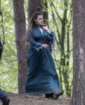 katherine-langford-cursed-set-in-frensham-04-27-2019-9.jpg