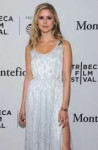 erin-moriarty-the-boys-premiere-at-tribeca-film-festival-in[...].jpg