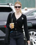 emma-roberts-in-casual-attire-los-angeles-04-30-2019-1.jpg