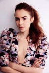 103885125lily-collins-les-miserables-portraits-april-2019-13.jpg