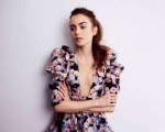 103885116lily-collins-les-miserables-portraits-april-2019-5.jpg