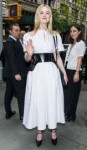 elle-fanning-tribeca-film-festival-in-nyc-05-01-2019-3.jpg