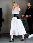 elle-fanning-tribeca-film-festival-in-nyc-05-01-2019-1.jpg