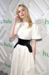 elle-fanning-hulu-upfront-presentation-in-ny-05-01-2019-8.jpg