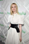 elle-fanning-hulu-upfront-presentation-in-ny-05-01-2019-9.jpg