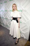 elle-fanning-hulu-upfront-presentation-in-ny-05-01-2019-11.jpg