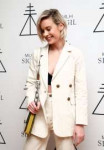 brie-larson-at-mhl-sigil-fragrance-launch-party-in-los-ange[...].jpg