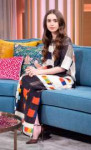 lily-collins-at-this-morning-show-in-london-04-30-2019-9.jpg