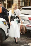 elle-fanning-returing-to-her-hotel-in-nyc-05-01-2019-1.jpg