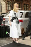 elle-fanning-returing-to-her-hotel-in-nyc-05-01-2019-2.jpg