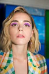 kiernan-shipka-nylon-may-2019-11.jpg