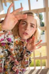 kiernan-shipka-nylon-may-2019-15.jpg