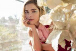 kiernan-shipka-nylon-may-2019-4.jpg