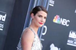 cobie-smulders-2019-billboard-music-awards-0.jpg