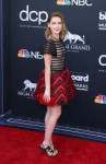 Kiernan-Shipka-0000002.jpg