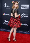 Kiernan-Shipka-00000021.jpg