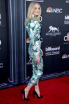 sophie-turner-2019-billboard-music-awards-2.jpg