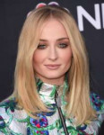 sophie-turner-2019-billboard-music-awards-1.jpg