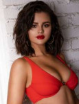 selena-gomez-krahs-swimwear-2019-photoshoot-0.jpg