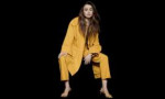 lily-collins-photoshoot-for-the-observer-04-28-2019-1.jpg