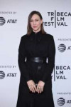 vera-farmiga-skin-screening-at-2019-tribeca-film-festival-5.jpg