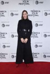 vera-farmiga-skin-screening-at-2019-tribeca-film-festival-4.jpg