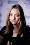 amanda-seyfried-at-2016-heaven-on-earth-gala-in-hollywood-5.jpg