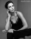 charlize-theron-in-marie-claire-june-2019-1.jpg