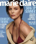 charlize-theron-in-marie-claire-june-2019-5.jpg