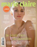 marion-cotillard-in-marie-claire-magazine-france-june-2019-4.jpg