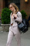 suki-waterhouse-leaves-her-hotel-in-new-york-05-01-2019-2.jpg