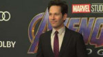 AvengersEndgamePremiereB-Rollprores.movsnapshot04.15.png