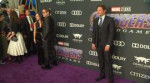 AvengersEndgamePremiereB-Rollprores.movsnapshot04.40.png