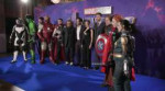 AVENGERSENDGAMEUKFANEVENTB-ROLLprores.movsnapshot03.51.png