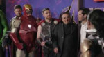 AVENGERSENDGAMEUKFANEVENTB-ROLLprores.movsnapshot04.00.png