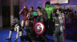 AVENGERSENDGAMEUKFANEVENTB-ROLLprores.movsnapshot04.24.png