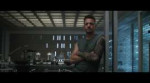 AvengersEndgameDIAE3264HOverpowerRevTony5130HNRTicketsprore[...].png