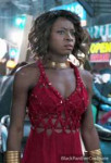 Black-Panther-Dora-Milaje-Okoye-Busan.jpg