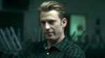 avengers-endgame-super-bowl-trailer-breakdownxasx.jpg